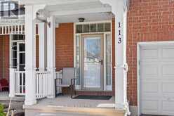 113 GRAY CRESCENT | Ottawa Ontario | Slide Image Two