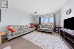 113 GRAY CRESCENT | Ottawa Ontario | Slide Image Eight