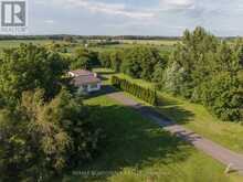 2106 COUNTY ROAD 2 ROAD | Augusta Ontario | Slide Image Twelve