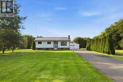 2106 COUNTY ROAD 2 ROAD | Augusta Ontario | Slide Image One