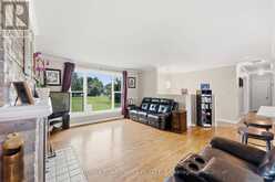 2106 COUNTY ROAD 2 ROAD | Augusta Ontario | Slide Image Twenty-nine