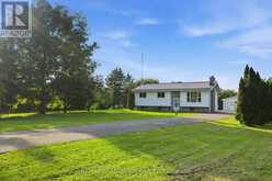 2106 COUNTY ROAD 2 ROAD | Augusta Ontario | Slide Image Two