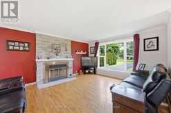 2106 COUNTY ROAD 2 ROAD | Augusta Ontario | Slide Image Thirty