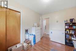 2106 COUNTY ROAD 2 ROAD | Augusta Ontario | Slide Image Thirty-six