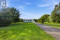 2106 COUNTY ROAD 2 ROAD | Augusta Ontario | Slide Image Three