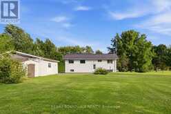 2106 COUNTY ROAD 2 ROAD | Augusta Ontario | Slide Image Four