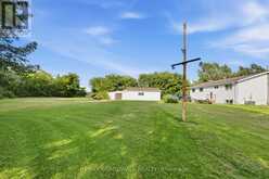 2106 COUNTY ROAD 2 ROAD | Augusta Ontario | Slide Image Five