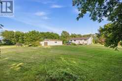 2106 COUNTY ROAD 2 ROAD | Augusta Ontario | Slide Image Six