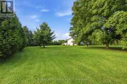 2106 COUNTY ROAD 2 ROAD | Augusta Ontario | Slide Image Seven