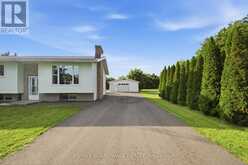 2106 COUNTY ROAD 2 ROAD | Augusta Ontario | Slide Image Eight