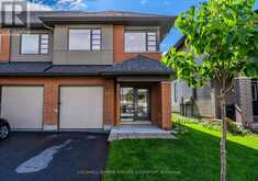 806 CARNELIAN CRESCENT | Ottawa Ontario | Slide Image Two