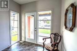 806 CARNELIAN CRESCENT | Ottawa Ontario | Slide Image Three