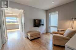 806 CARNELIAN CRESCENT | Ottawa Ontario | Slide Image Nineteen