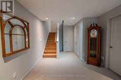 806 CARNELIAN CRESCENT | Ottawa Ontario | Slide Image Thirty-four