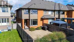 806 CARNELIAN CRESCENT | Ottawa Ontario | Slide Image Thirty-seven