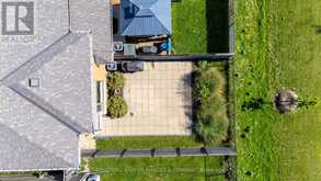 806 CARNELIAN CRESCENT | Ottawa Ontario | Slide Image Thirty-eight