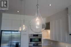 806 CARNELIAN CRESCENT | Ottawa Ontario | Slide Image Nine