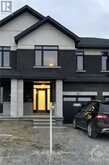 41 MOOSONEE CRESCENT | Ottawa Ontario | Slide Image One