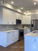 41 MOOSONEE CRESCENT | Ottawa Ontario | Slide Image Five
