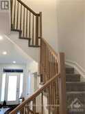 41 MOOSONEE CRESCENT | Ottawa Ontario | Slide Image Nine