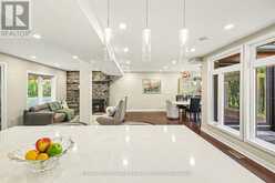 20 FAIRHAVEN WAY | Ottawa Ontario | Slide Image Thirteen