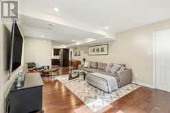20 FAIRHAVEN WAY | Ottawa Ontario | Slide Image Fifteen