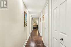 20 FAIRHAVEN WAY | Ottawa Ontario | Slide Image Seventeen