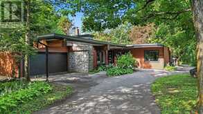 20 FAIRHAVEN WAY | Ottawa Ontario | Slide Image One