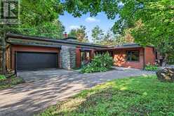 20 FAIRHAVEN WAY | Ottawa Ontario | Slide Image Thirty-seven