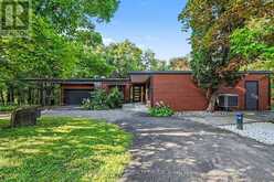 20 FAIRHAVEN WAY | Ottawa Ontario | Slide Image Thirty-eight