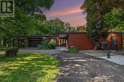 20 FAIRHAVEN WAY | Ottawa Ontario | Slide Image Thirty-nine