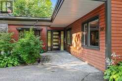 20 FAIRHAVEN WAY | Ottawa Ontario | Slide Image Forty