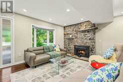 20 FAIRHAVEN WAY | Ottawa Ontario | Slide Image Four