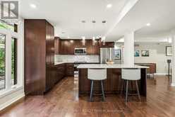20 FAIRHAVEN WAY | Ottawa Ontario | Slide Image Eight