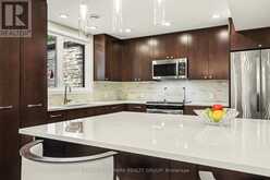 20 FAIRHAVEN WAY | Ottawa Ontario | Slide Image Nine
