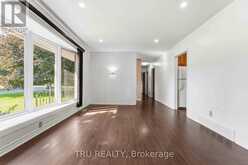 19 ELLERY CRESCENT | Bells Corners Ontario | Slide Image Ten