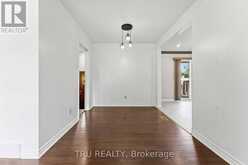 19 ELLERY CRESCENT | Bells Corners Ontario | Slide Image Eleven