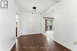 19 ELLERY CRESCENT | Bells Corners Ontario | Slide Image Twelve