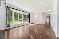 19 ELLERY CRESCENT | Bells Corners Ontario | Slide Image Thirteen