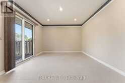 19 ELLERY CRESCENT | Bells Corners Ontario | Slide Image Fifteen