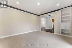 19 ELLERY CRESCENT | Bells Corners Ontario | Slide Image Seventeen