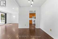 19 ELLERY CRESCENT | Bells Corners Ontario | Slide Image Eighteen