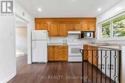 19 ELLERY CRESCENT | Bells Corners Ontario | Slide Image Nineteen