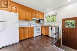 19 ELLERY CRESCENT | Bells Corners Ontario | Slide Image Twenty
