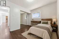 19 ELLERY CRESCENT | Bells Corners Ontario | Slide Image Twenty-two
