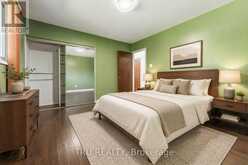 19 ELLERY CRESCENT | Bells Corners Ontario | Slide Image Twenty-six