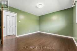 19 ELLERY CRESCENT | Bells Corners Ontario | Slide Image Twenty-seven