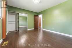 19 ELLERY CRESCENT | Bells Corners Ontario | Slide Image Twenty-eight