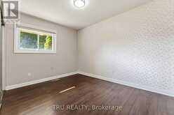 19 ELLERY CRESCENT | Bells Corners Ontario | Slide Image Twenty-nine