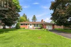 19 ELLERY CRESCENT | Bells Corners Ontario | Slide Image Two